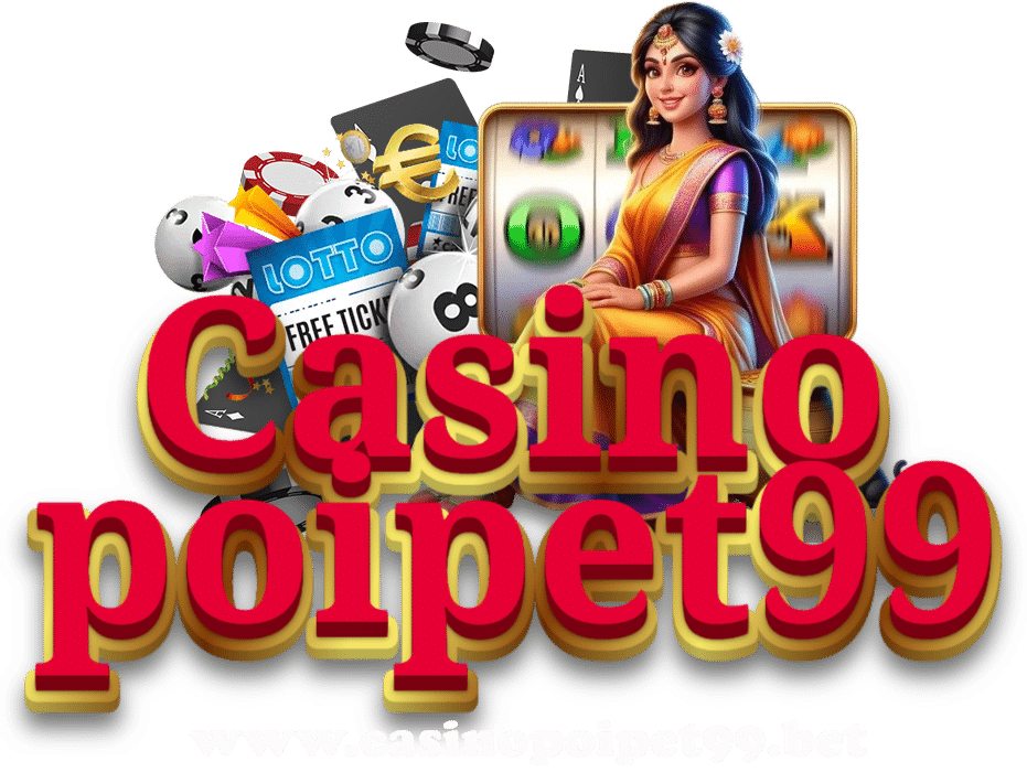 casinopoipet99